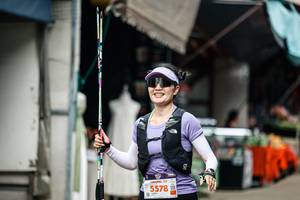 BIB: 
                            <button type="button" onclick="openModal(25386151)" class="btn btn-primary btn-sm float-right btn-popup" data-toggle="modal" data-target=".modal-high-quality">
                        <i class="fas fa-shopping-cart"></i> Add to Cart
                    </button>
                                            <button type="button" onclick="isThisMe(25386151, true)" class="btn btn-success btn-sm float-right btn-popup btn-isme hidden" data-toggle="tooltip" data-placement="bottom" title="นี่คือรูปของคุณใช่ไหม คลิกที่นี่เพื่อเอาเข้าอัลบั้ม">
                        <i class="fas fa-plus"></i> Add to album
                    </button>
                    <button type="button" onclick="isThisMe(25386151, false)" class="btn btn-warning btn-sm float-right btn-popup btn-isnotme hidden">
                        <i class="fas fa-ban"></i> Remove from album
                    </button>